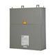 Eaton Electrical P48G11S0312SS