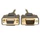 Tripp Lite P510-006