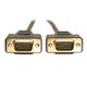 Tripp Lite P512-006