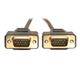 Tripp Lite P512-015