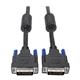 Tripp Lite P560-010-DLI