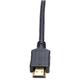 Tripp Lite P566-006-VGA-A