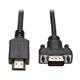 Tripp Lite P566-010-VGA