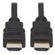 Tripp Lite P569-006