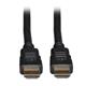 Tripp Lite P569-010-CL2