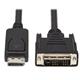 Tripp Lite P581AB-006