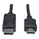 Tripp Lite P582-003