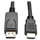 Tripp Lite P582-006-V2