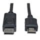Tripp Lite P582-010