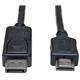 Tripp Lite P582-025