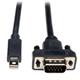 Tripp Lite P586-006-VGA-V2