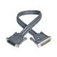 Tripp Lite P772-002