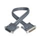 Tripp Lite P772-015