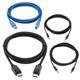 Tripp Lite P785-DPKIT06
