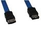 Tripp Lite P950-18I