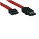 Tripp Lite P952-18I