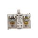 Eaton Electrical PB1A