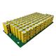 Eaton Electronics XVM-259R2425-R