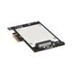 Tripp Lite PCE-U2-PX4