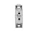 Bussmann / Eaton PDBFS204