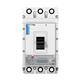 Eaton Electrical PDF33F0125P2DJ