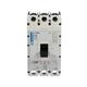 Eaton Electrical PDF33F0400B2NJ