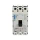 Eaton Electrical PDF33F0250E2WN