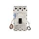 Eaton Electrical PDF33F0400E2CN