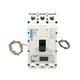 Eaton Electrical PDF33F0250P2DK