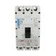 Eaton Electrical PDF33F0600B2NK