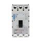 Eaton Electrical PDF33F0600E2CJ