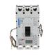 Eaton Electrical PDF33F0600P2DN