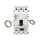 Eaton Electrical PDF33G0125P2DK