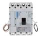 Eaton Electrical PDF34F0125P2YK