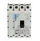 Eaton Electrical PDG34P0400E2ZL