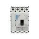 Eaton Electrical PDF34M0600E2CJ