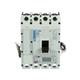 Eaton Electrical PDF34M0400P2WN