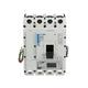 Eaton Electrical PDF34MH250P2YL