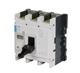 Eaton Electrical PDF63M2000E2CN