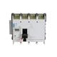 Eaton Electrical PDF64M2000E2MM