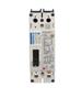 Eaton Electrical PDG12C0050TFFS