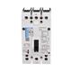 Eaton Electrical PDG13M0050MSAN