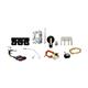 Eaton Electrical PDG1XFS02HPX