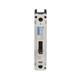 Eaton Electrical PDG21F0025TFFL