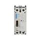 Eaton Electrical PDG22G0020TFFL