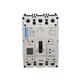 Eaton Electrical PDG23G0150P2ML
