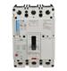 Eaton Electrical PDG23M0050MSAN