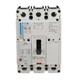 Eaton Electrical PDG23M0025MLAN