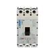 Eaton Electrical PDG33F0250E2ZL