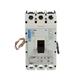Eaton Electrical PDG33F0125E3XL